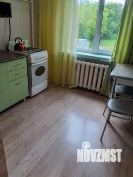 2-к квартира, вторичка, 45м2, 2/5 этаж