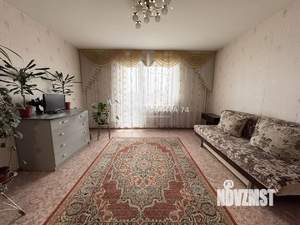 2-к квартира, вторичка, 66м2, 3/10 этаж