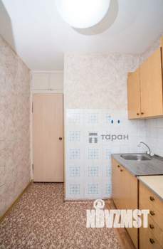 2-к квартира, вторичка, 44м2, 3/5 этаж