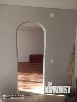 Студия квартира, вторичка, 38м2, 1/9 этаж