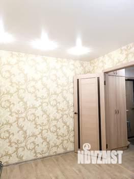 2-к квартира, вторичка, 50м2, 4/10 этаж