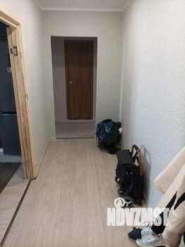 2-к квартира, вторичка, 53м2, 4/9 этаж