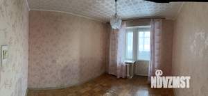 3-к квартира, вторичка, 64м2, 3/10 этаж