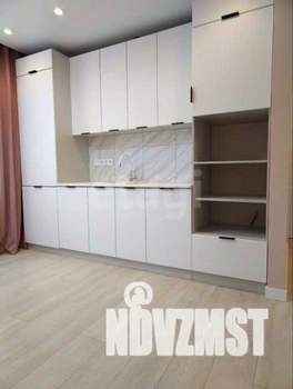 2-к квартира, вторичка, 46м2, 4/10 этаж