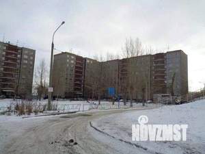 1-к квартира, вторичка, 33м2, 9/9 этаж