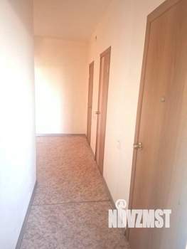 1-к квартира, вторичка, 56м2, 3/5 этаж