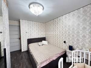 2-к квартира, вторичка, 49м2, 2/9 этаж