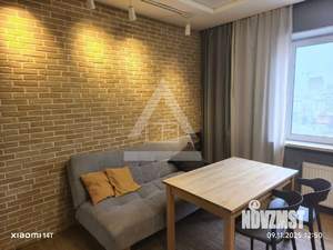 2-к квартира, вторичка, 57м2, 11/16 этаж