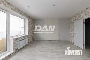 3-к квартира, вторичка, 73м2, 9/10 этаж