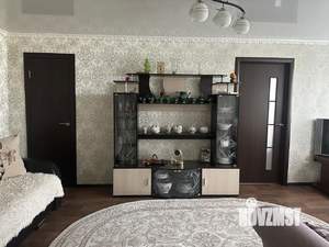 2-к квартира, вторичка, 45м2, 2/3 этаж