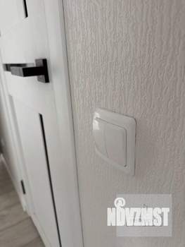 1-к квартира, вторичка, 32м2, 8/10 этаж