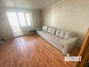 2-к квартира, вторичка, 65м2, 6/10 этаж