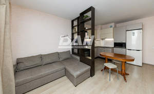 3-к квартира, вторичка, 76м2, 5/15 этаж