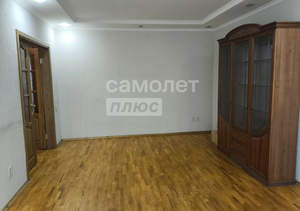 3-к квартира, вторичка, 143м2, 4/8 этаж