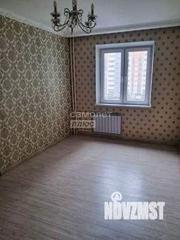 3-к квартира, вторичка, 81м2, 5/10 этаж