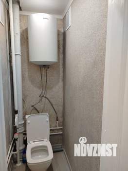 2-к квартира, вторичка, 54м2, 3/10 этаж