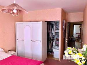 3-к квартира, вторичка, 87м2, 8/8 этаж