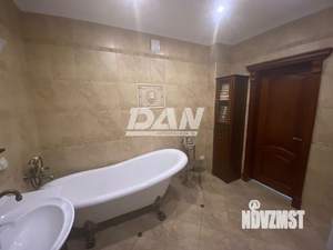 5-к квартира, вторичка, 204м2, 16/18 этаж