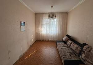1-к квартира, вторичка, 32м2, 7/10 этаж