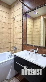3-к квартира, вторичка, 80м2, 3/18 этаж