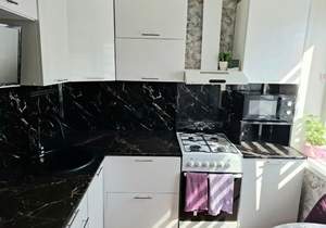 2-к квартира, вторичка, 48м2, 3/5 этаж