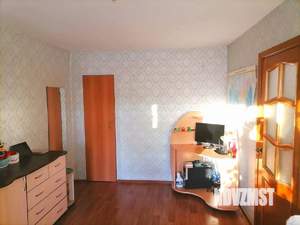 1-к квартира, вторичка, 32м2, 2/4 этаж