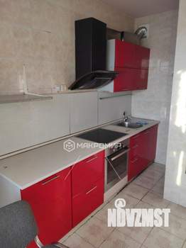 2-к квартира, вторичка, 71м2, 5/9 этаж