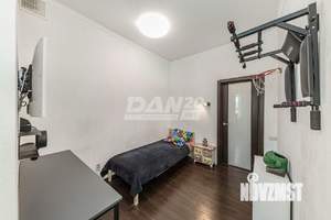 1-к квартира, вторичка, 48м2, 1/7 этаж