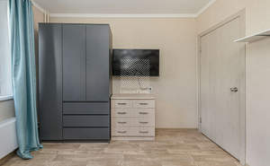 2-к квартира, вторичка, 54м2, 2/10 этаж