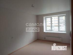 2-к квартира, вторичка, 45м2, 1/10 этаж