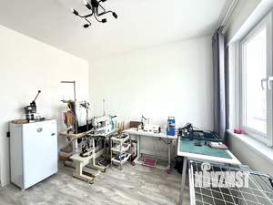 3-к квартира, вторичка, 113м2, 16/23 этаж