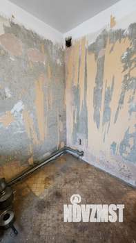 1-к квартира, вторичка, 41м2, 9/10 этаж