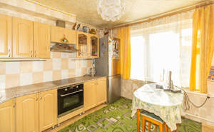 2-к квартира, вторичка, 48м2, 7/9 этаж