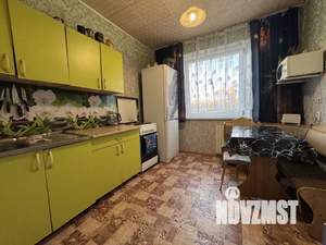 2-к квартира, вторичка, 57м2, 3/10 этаж