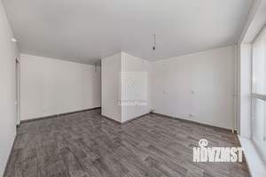 3-к квартира, вторичка, 64м2, 7/10 этаж