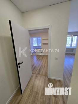 3-к квартира, вторичка, 80м2, 2/26 этаж