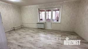 1-к квартира, вторичка, 32м2, 5/5 этаж