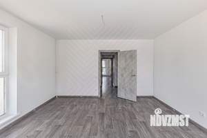 2-к квартира, вторичка, 36м2, 10/10 этаж