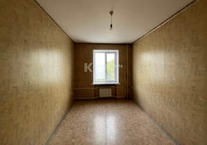 2-к квартира, вторичка, 63м2, 4/5 этаж
