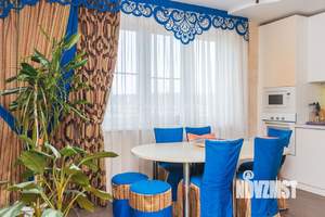 2-к квартира, вторичка, 65м2, 2/9 этаж