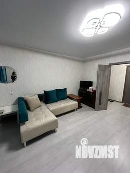 1-к квартира, вторичка, 41м2, 3/9 этаж