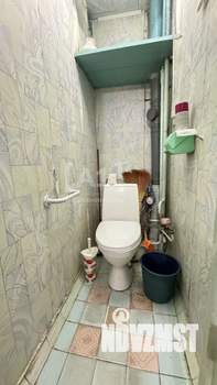 2-к квартира, вторичка, 48м2, 1/5 этаж