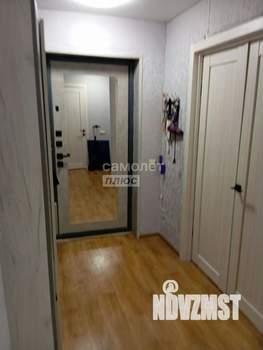 2-к квартира, вторичка, 67м2, 4/9 этаж