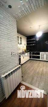 2-к квартира, вторичка, 48м2, 3/10 этаж