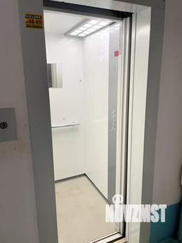 1-к квартира, вторичка, 33м2, 3/9 этаж