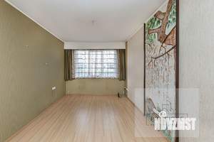 3-к квартира, вторичка, 63м2, 5/5 этаж