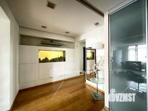 3-к квартира, вторичка, 104м2, 2/6 этаж