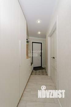 3-к квартира, вторичка, 66м2, 7/9 этаж