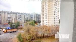 2-к квартира, вторичка, 70м2, 5/9 этаж