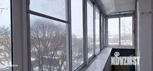 4-к квартира, вторичка, 85м2, 5/9 этаж